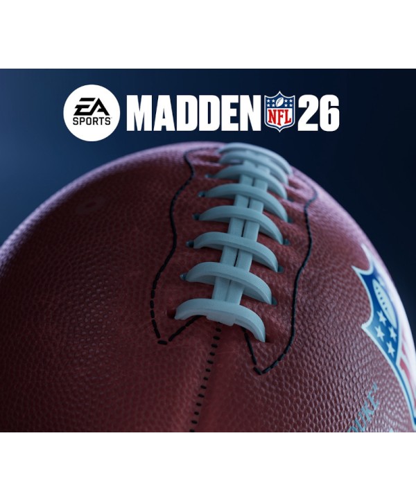 EA SPORTS Madden NFL 26 Origin Key EUROPE